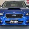 subaru levorg 2019 CFJ1619196 image 2
