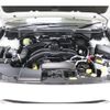 subaru impreza-wagon 2019 -SUBARU--Impreza Wagon GT6--GT6-041048---SUBARU--Impreza Wagon GT6--GT6-041048- image 18