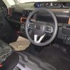 daihatsu tanto 2024 -DAIHATSU 【岐阜 582ﾔ5062】--Tanto LA650S-0399175---DAIHATSU 【岐阜 582ﾔ5062】--Tanto LA650S-0399175- image 4