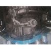 honda n-box 2015 -HONDA--N BOX DBA-JF2--JF2-1404673---HONDA--N BOX DBA-JF2--JF2-1404673- image 9