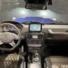 mercedes-benz amg 2017 CFJ1793560 image 14