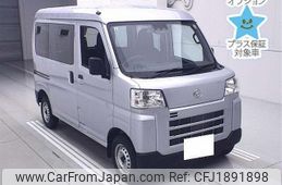 daihatsu hijet-van 2024 CFJ1891898