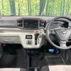 daihatsu mira-e-s 2019 -DAIHATSU--Mira e:s 5BA-LA350S--LA350S-0179561---DAIHATSU--Mira e:s 5BA-LA350S--LA350S-0179561- image 2