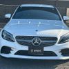 mercedes-benz c-class 2020 CFJ1596990 image 13