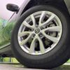 nissan x-trail 2020 quick_quick_HT32_HT32-160594 image 13