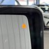jeep gladiator 2023 -CHRYSLER--Jeep Gladiator 7BF-JT36--1C6JJTDG6PL515725---CHRYSLER--Jeep Gladiator 7BF-JT36--1C6JJTDG6PL515725- image 12