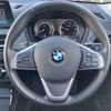 bmw x1 2019 -BMW--BMW X1 3DA-AD20--WBA32AD0605P17932---BMW--BMW X1 3DA-AD20--WBA32AD0605P17932- image 18