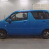 suzuki wagon-r 2020 -SUZUKI 【新潟 583こ3617】--Wagon R MH85S-111947---SUZUKI 【新潟 583こ3617】--Wagon R MH85S-111947- image 5