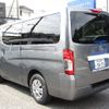 nissan caravan-van 2025 CFJ1790553 image 23