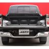 toyota hilux-sports-pick-up 2002 GOO_NET_EXCHANGE_0500558A30240715W001 image 28