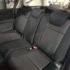 honda freed-plus 2024 CFJ1581596 image 6