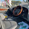 toyota-land-cruiser-80-1993-16206-car_6ad7dda9-b004-462f-ae94-dee2a0449a36