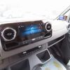 mercedes-benz mercedes-benz-others 2025 GOO_JP_700020483830250601003 image 57