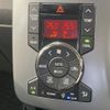 toyota voxy 2011 -TOYOTA--Voxy DBA-ZRR70W--ZRR70-0448739---TOYOTA--Voxy DBA-ZRR70W--ZRR70-0448739- image 8