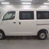 daihatsu daihatsu-others 2024 -DAIHATSU 【宇都宮 400ﾆ2388】--ｸﾞﾗﾝﾏｯｸｽｶｰｺﾞ 5BF-S413V--S413V-0000451---DAIHATSU 【宇都宮 400ﾆ2388】--ｸﾞﾗﾝﾏｯｸｽｶｰｺﾞ 5BF-S413V--S413V-0000451- image 9