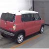 suzuki hustler 2018 quick_quick_DAA-MR41S_MR41S-298820 image 5