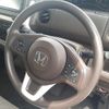 honda n-box 2023 quick_quick_6BA-JF4_JF4-1249886 image 4