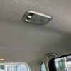 daihatsu tanto 2009 -DAIHATSU--Tanto CBA-L385S--L385S-0028609---DAIHATSU--Tanto CBA-L385S--L385S-0028609- image 21