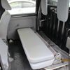 daihatsu hijet-deck-van 2017 CARSENSOR_JP_AU6437334017 image 18