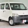 toyota townace-van 2018 quick_quick_S402M_S402M-0077188 image 12