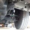 toyota hiace-van 2020 -TOYOTA--Hiace Van QDF-GDH201V--GDH201-1042015---TOYOTA--Hiace Van QDF-GDH201V--GDH201-1042015- image 32