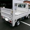 daihatsu hijet-truck 2013 -DAIHATSU 【和歌山 480な3121】--Hijet Truck S201P-0102920---DAIHATSU 【和歌山 480な3121】--Hijet Truck S201P-0102920- image 6