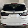 honda odyssey 2024 CFJ1671430 image 2