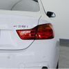 bmw 4-series 2016 CFJ1657194 image 26