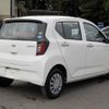 daihatsu mira-e-s 2019 -DAIHATSU--Mira e:s 5BA-LA350S--LA350S-0164187---DAIHATSU--Mira e:s 5BA-LA350S--LA350S-0164187- image 22