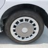 daihatsu move-canbus 2023 -DAIHATSU 【尾張小牧 581】--Move Canbus LA850S--LA850S-0039513---DAIHATSU 【尾張小牧 581】--Move Canbus LA850S--LA850S-0039513- image 42