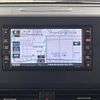 nissan roox 2020 -NISSAN--Roox 4AA-B45A--B45A-0302753---NISSAN--Roox 4AA-B45A--B45A-0302753- image 30