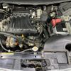 nissan x-trail 2012 CFJ1779944 image 19