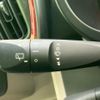 daihatsu boon 2017 CFJ1514874 image 17