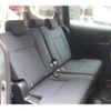 toyota sienta 2016 quick_quick_NSP170G_NSP170-7054874 image 20