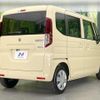 suzuki spacia 2024 CFJ1760408 image 17