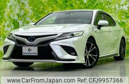 toyota camry 2019 quick_quick_DAA-AXVH70_AXVH70-1056894