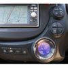 honda fit-shuttle 2012 TE1643 image 6