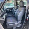 honda stepwagon 2019 -HONDA--Stepwgn DBA-RP3--RP3-1237873---HONDA--Stepwgn DBA-RP3--RP3-1237873- image 4