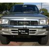 toyota hilux undefined GOO_NET_EXCHANGE_0207736A30241119W001 image 3