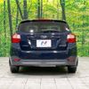 subaru impreza-wagon 2013 -SUBARU--Impreza Wagon DBA-GP3--GP3-009440---SUBARU--Impreza Wagon DBA-GP3--GP3-009440- image 15