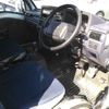 subaru sambar-van 2010 CFJ1743170 image 4