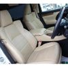 toyota alphard 2015 -TOYOTA--Alphard DBA-GGH30W--GGH30-0009131---TOYOTA--Alphard DBA-GGH30W--GGH30-0009131- image 14