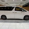 toyota vellfire 2014 CFJ0893782 image 13