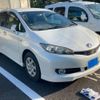 toyota wish 2010 -TOYOTA--Wish DBA-ZGE20G--ZGE20-0077906---TOYOTA--Wish DBA-ZGE20G--ZGE20-0077906- image 4
