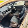toyota c-hr 2018 CFJ1863126 image 14
