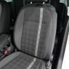 volkswagen the-beetle 2017 CFJ1798195 image 67