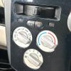 nissan dayz 2016 -NISSAN--DAYZ DBA-B21W--B21W-0355119---NISSAN--DAYZ DBA-B21W--B21W-0355119- image 6