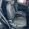 honda jade 2015 -HONDA--Jade DAA-FR4--FR4-1000265---HONDA--Jade DAA-FR4--FR4-1000265- image 20