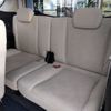 honda freed 2010 -HONDA--Freed DBA-GB3--GB3-1161462---HONDA--Freed DBA-GB3--GB3-1161462- image 14