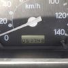 honda acty-truck 2005 CFJ1803097 image 16